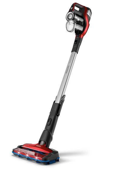 Philips SpeedPro Max Kabelloser Staubsauger-Bestseller
