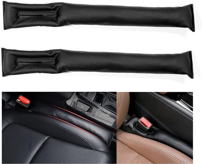 Autositz Lückenfüller 2 Stk.