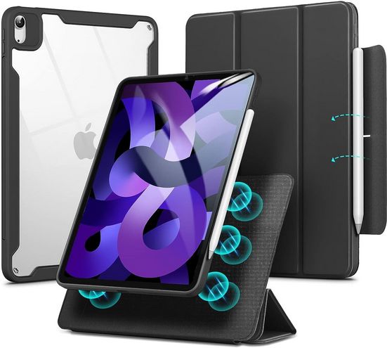 Tablet-Hülle (iPad)