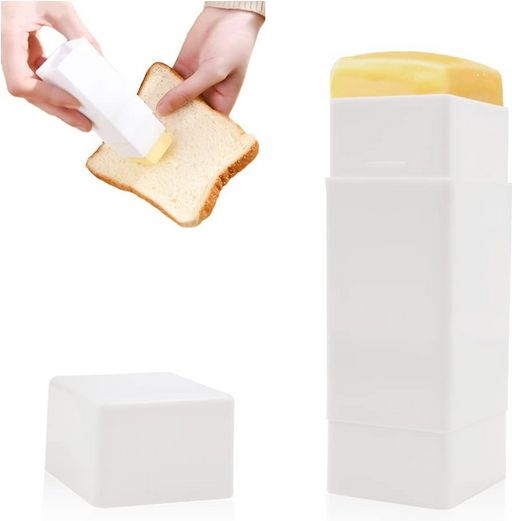 Butterspender