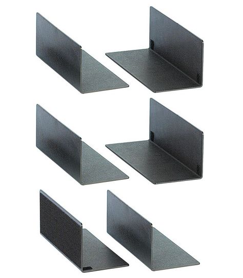 Kofferraum Organizer, 2er-Set