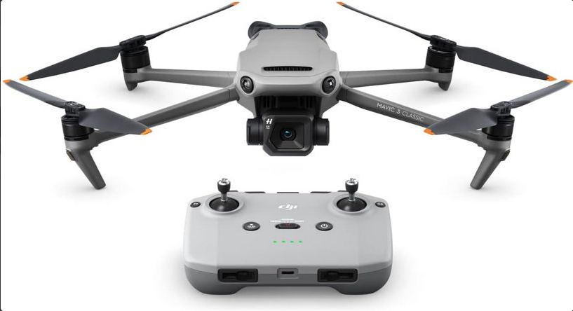 Screenshot 2023-10-29 at 19-47-24 DJI Mavic 3 Classic- NEU-30 Tage Retoure frei DJI Mavic 3 Classic